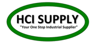 HCI LOGO (003)